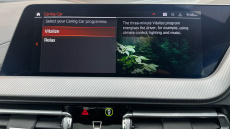 BMW 2 Series 218i [136] M Sport 4dr DCT [Pro Pack] Petrol Saloon